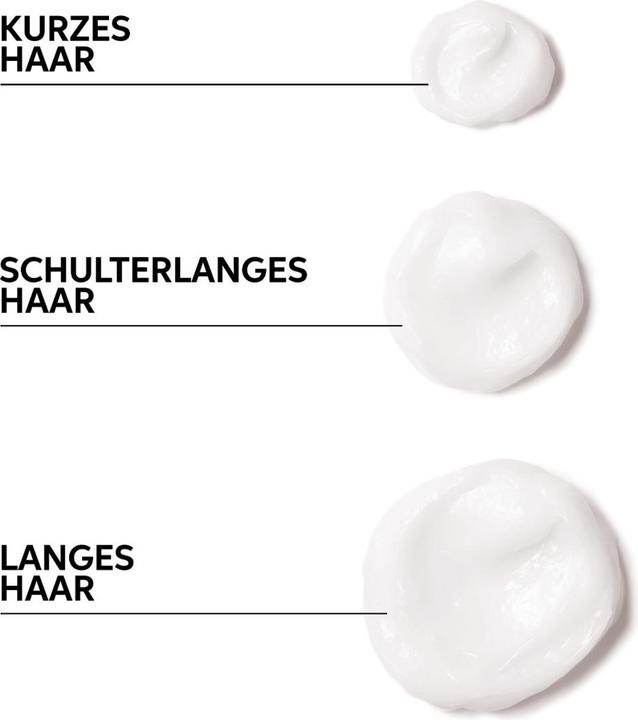 Produktbild Wella Oil Reflections Luminous Reboost Mask (150 ml)