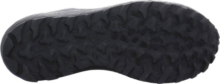 Produktbild ASICS Performance Women's Gel-Sonoma 7 GTX (39.5)