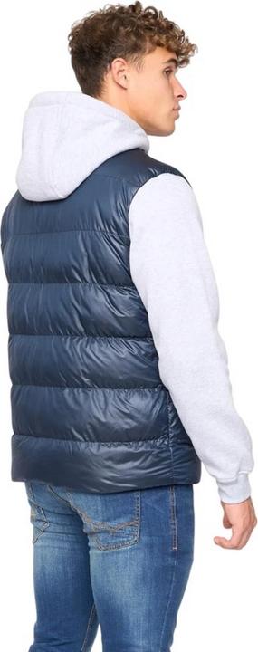 Produktbild Bewley & Ritch Brookers Steppjacke (L)