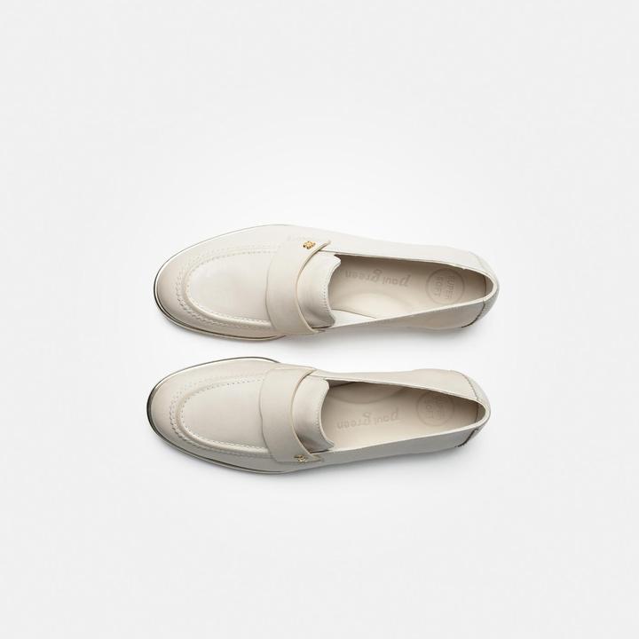 Produktbild Paul Green Loafer (38.5)