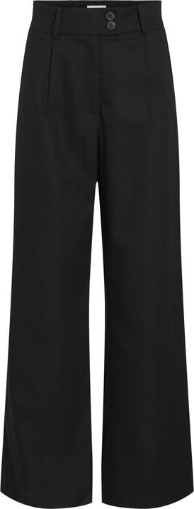 Vila VIPOCKEY Tailored Hose