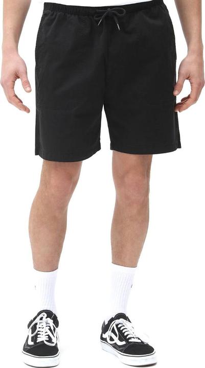 Dickies Pelican Rapids Stoff Shorts - 91859