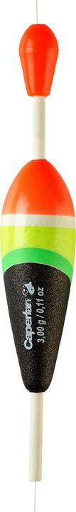 Image du produit Caperlan tf-rl-k2 311519