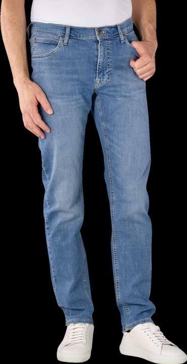 Actual product image Lee 10019561 (W33/L36)