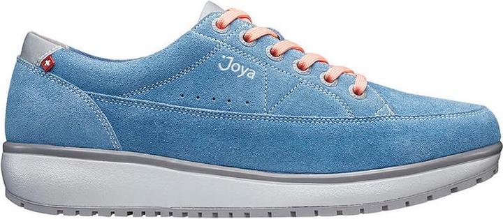 Produktbild Joya Vancouver Light Blue (40 1/3)