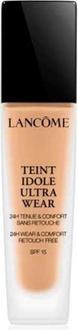 Image du produit Lancôme Teint Idole Ultra Wear All Over Concealer Beige Cuivré 38 (Beige Cuivré)