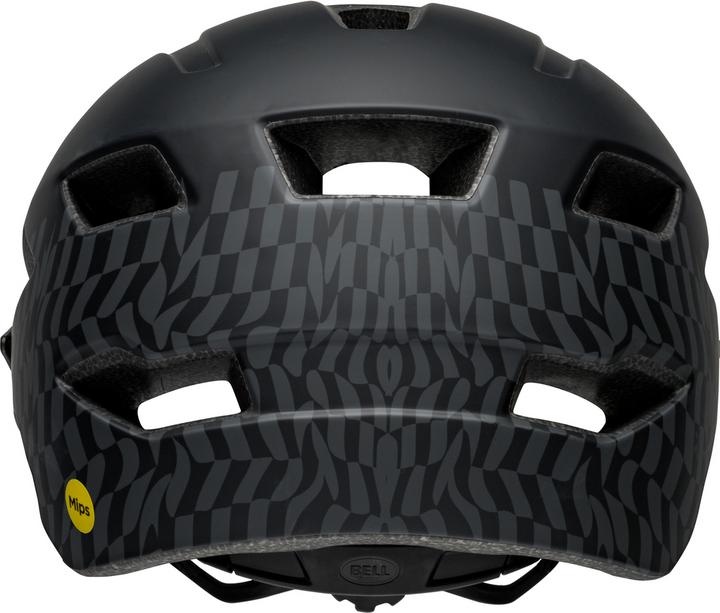 Produktbild Bell Sidetrack Child Helmet (One Size)