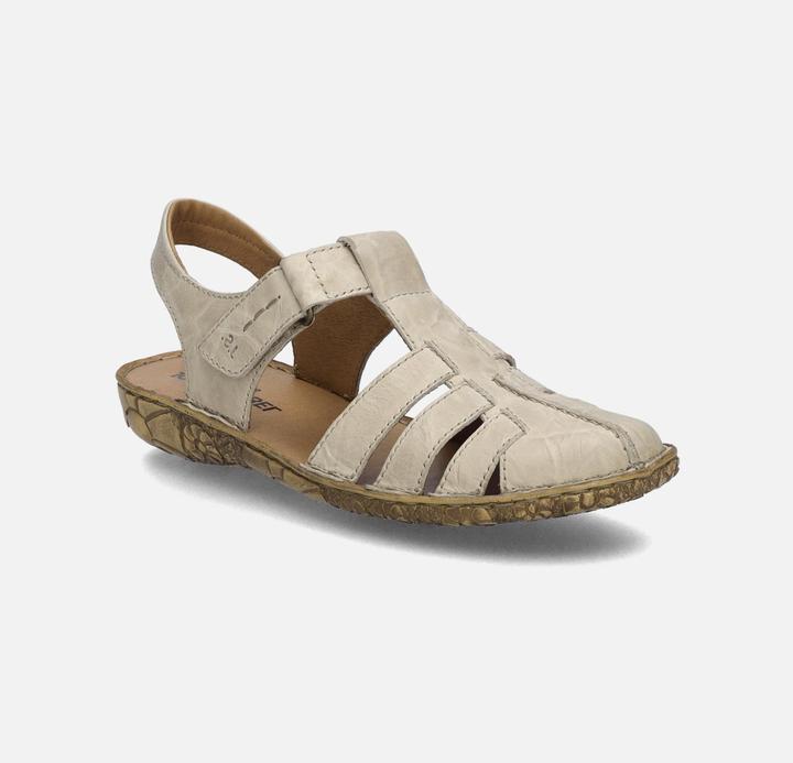 Image du produit Josef Seibel 79548-95 (44)