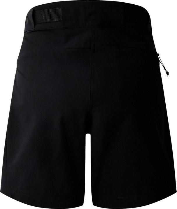 Produktbild Dare2b Melodic Pro II Shorts (36 D)
