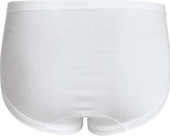 Actual product image Con-ta Ladies Waist Slip 2-Pack (54, pack of 2)