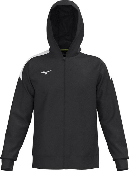 Produktbild Mizuno MZNRB Track Jacket (4XL)