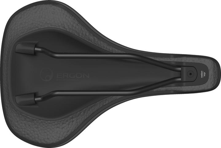 Produktbild Ergon ST Core Evo