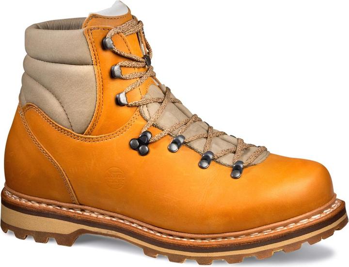 Actual product image Hanwag Stuiben II (40)