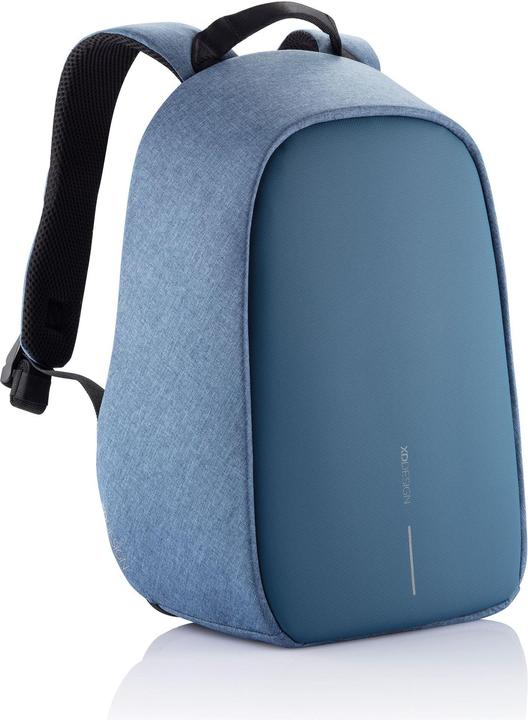 Xddesign Bobby Hero Small Light Blue (11.50 l)
