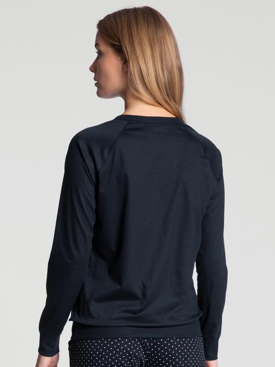 Actual product image Calida Favourites (40, 42, S)