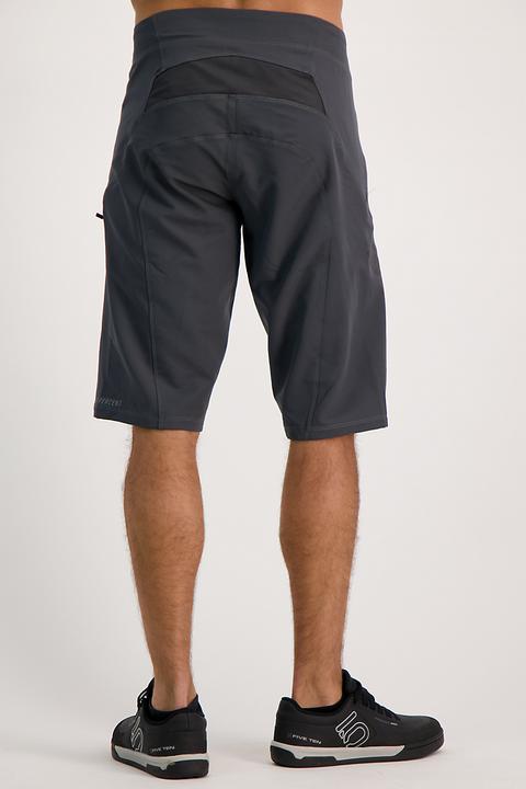 Produktbild 100% Airmatic Shorts (38)