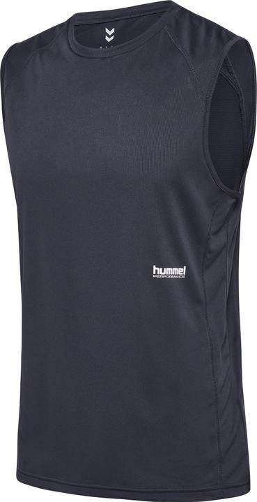 Produktbild hummel Hmlpulse Workout Tank Top (XL)