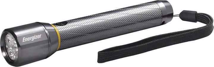 Actual product image Energizer Vision HD Performance (16 cm, 400 lm)