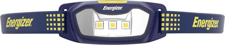 Actual product image Energizer Headlamp Sport (125 lm)