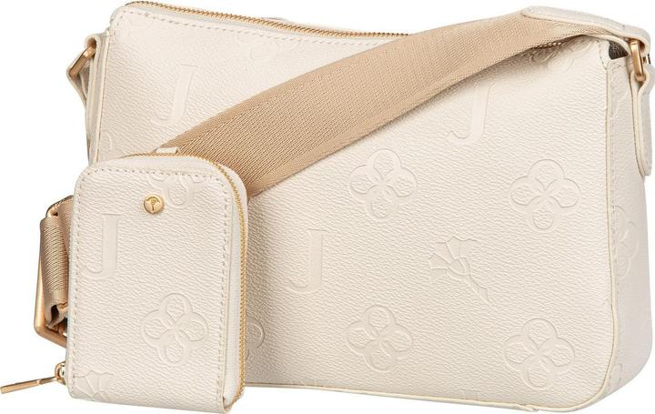 Produktbild Joop! Bodybag Decoro Edition Jasmina SHZ