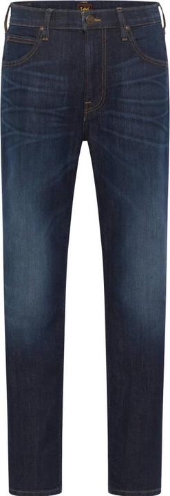 Immagine prodotto Lee Austin L32 (S)