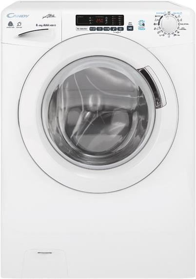 Image du produit Candy Gvsw 486d-S