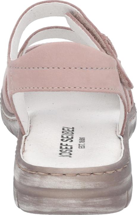 Produktbild Josef Seibel 93431-724 (41)