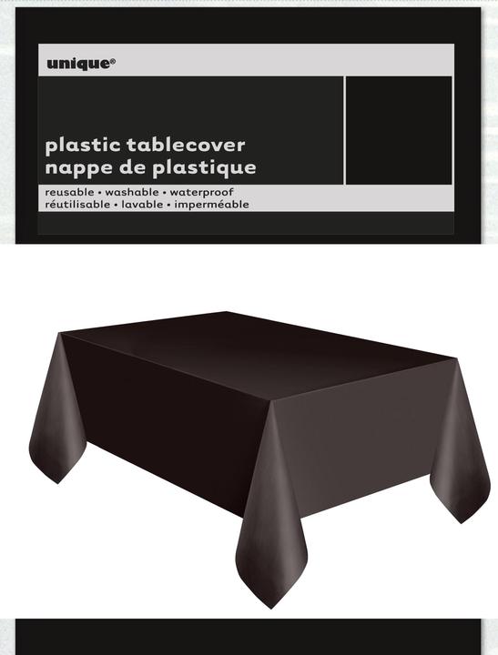 Image du produit Unique Hugo (135 x 270 cm)