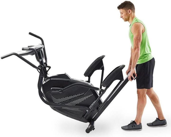 Produktbild Horizon Fitness Peak Trainer