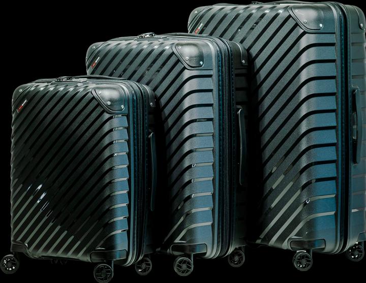 Immagine prodotto Swissbags Diamond cut (108 l)