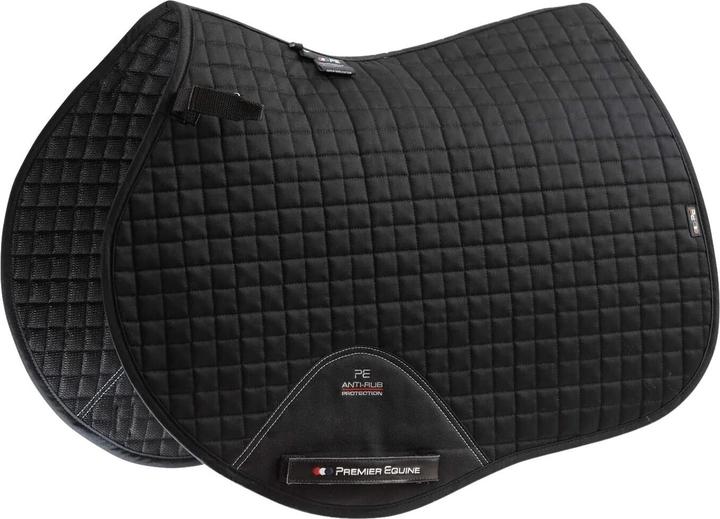 Produktbild Premier Equine Close Contact GP