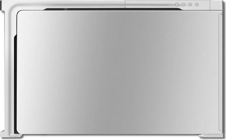 Image du produit Misura 3M1303S1 (1920 x 1080 pixels, 13.30")