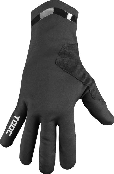 Produktbild Tucano Urbano Wintermano Unisex (XS)