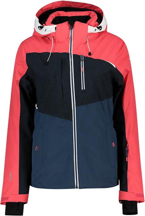 Produktbild Icepeak Calion Damen Skijacke (42)