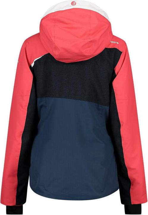 Produktbild Icepeak Calion Damen Skijacke (42)