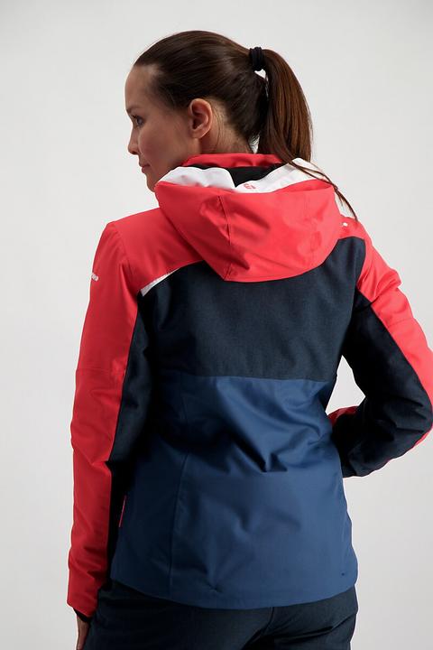 Produktbild Icepeak Calion Damen Skijacke (42)