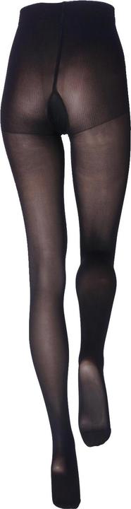 Produktbild Levee Vital 40 (40 DEN, 44 - 46)