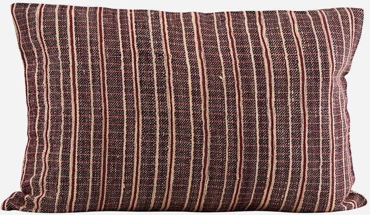 Productafbeelding House Doctor Riti 1 (40 x 60 cm)