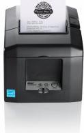 Produktbild Star Micronics TSP654IIBI Bluetooth (Bluetooth)