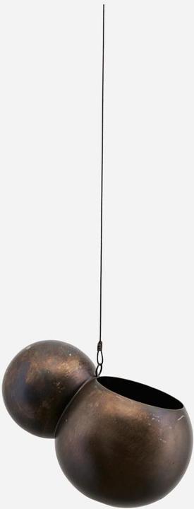 Image du produit House Doctor Molec (14.50 cm)