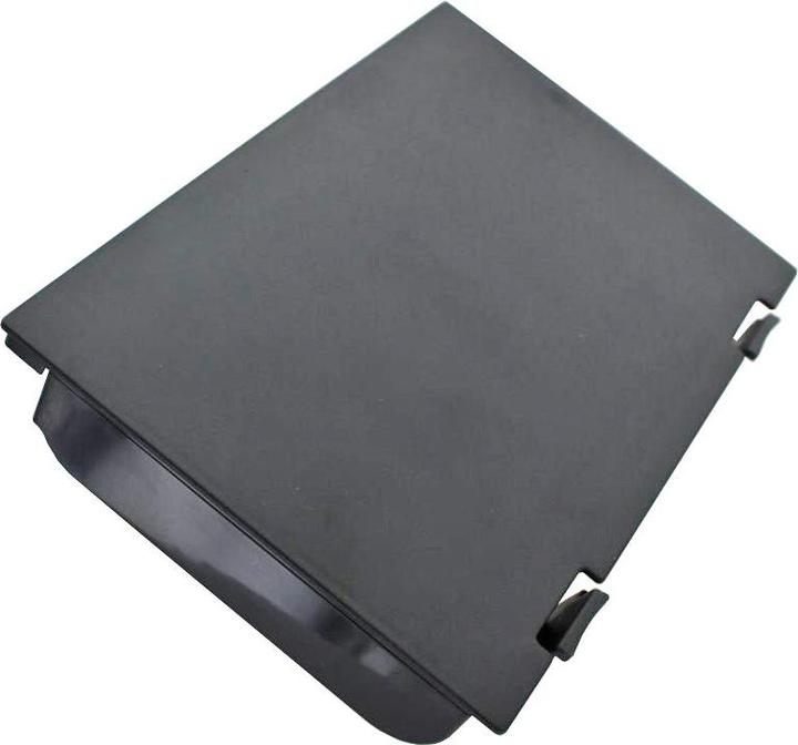 Actual product image Fujitsu-Siemens Battery FPCBP176, NH570 (6 Cells, 4400 mAh)