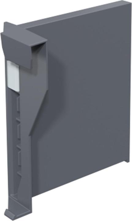 Hettich Einteiler für OrgaStore 810