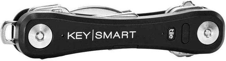 Key Smart Pro