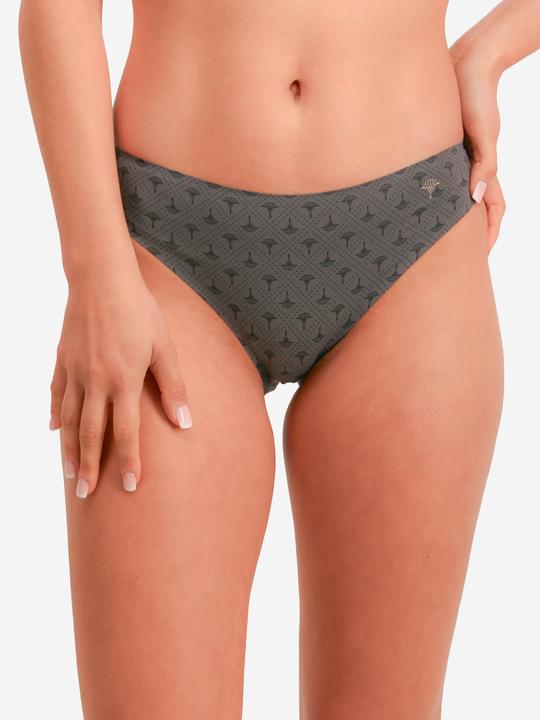 Image du produit Joop! Slip Sensation (38, Une unité par pack)