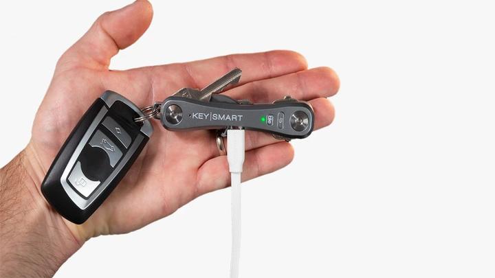 Produktbild Key Smart Pro