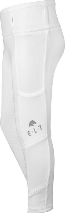 ELT Reitleggings Ella Kinder