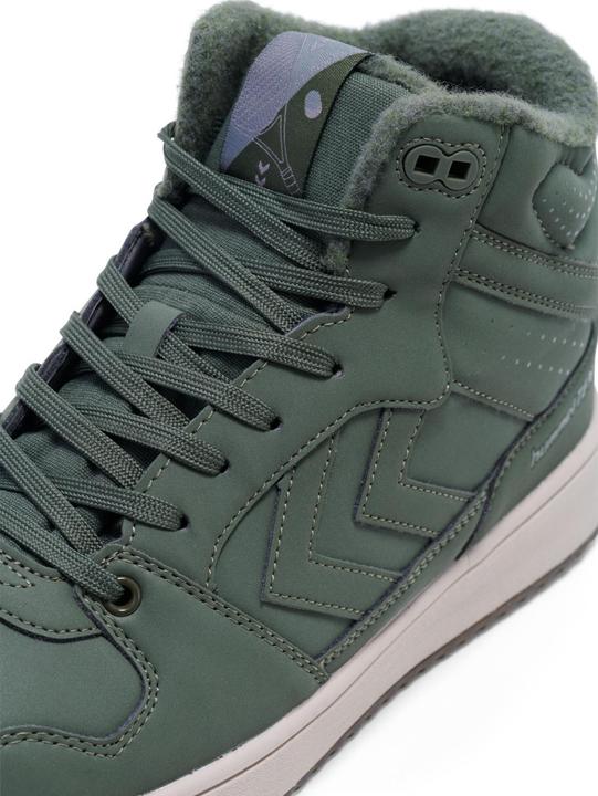 Image du produit hummel St. Power Play Mid Tex (36)
