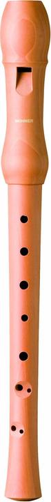 Image du produit Hohner Musica Line (Tuyau de raccordement, Baroque, Do majeur)