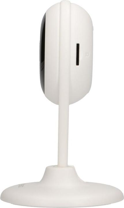 Produktbild 360 Smart Life Botslab Smart Camera Ac1c Pro ( Botslab Ac1c Pro)