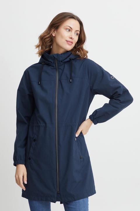 Produktbild Fransa FRPAFASA JA - 20612033 (M)
